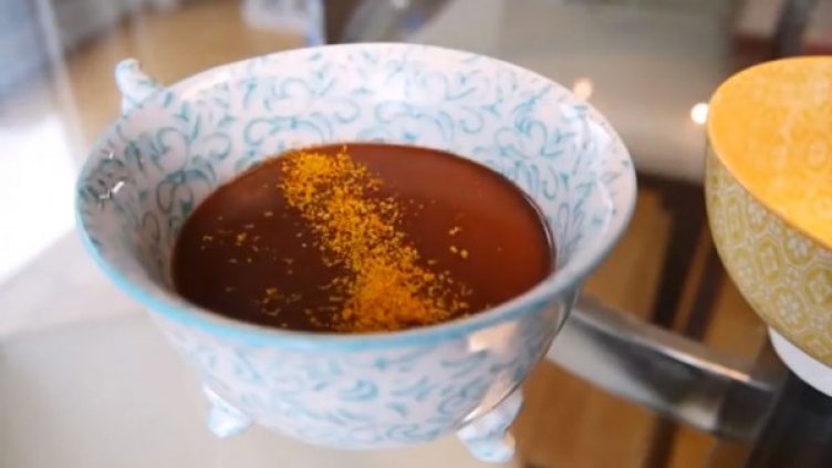 Снимка: Youtube