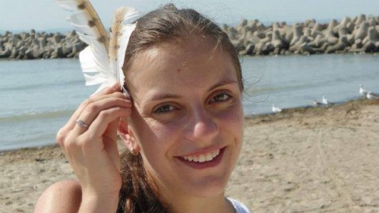 Снимка: Facebook