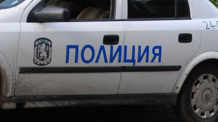 Снимка: Bulphoto, архив