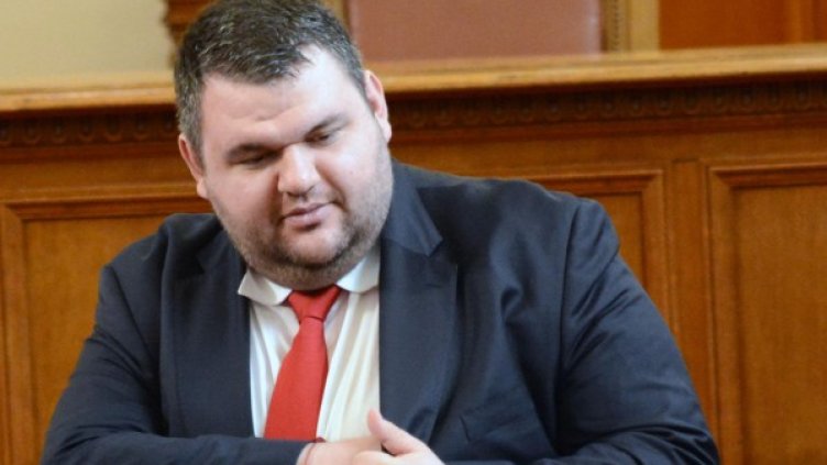 Снимка: архив, БулФото