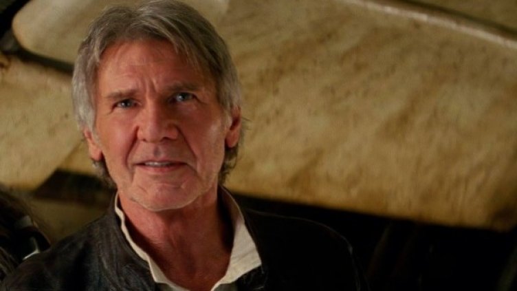 Снимка: Форум Филм