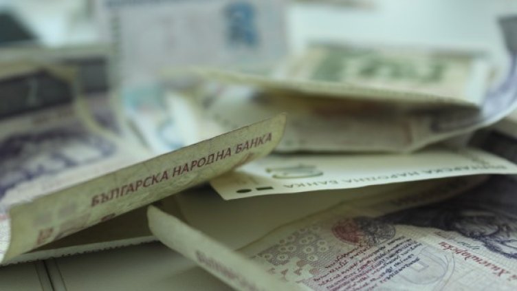 Снимка: Dnes.bg