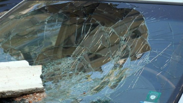 Снимка: Булфото, архив