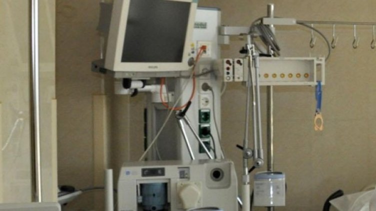 Снимка: архив, БулФото