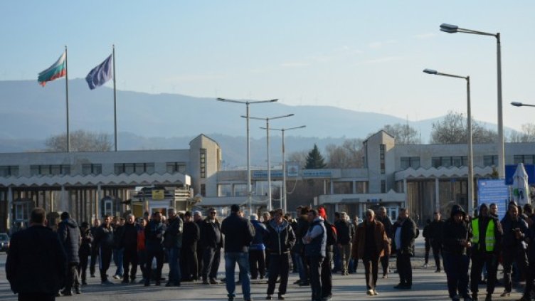 Седмични наброски