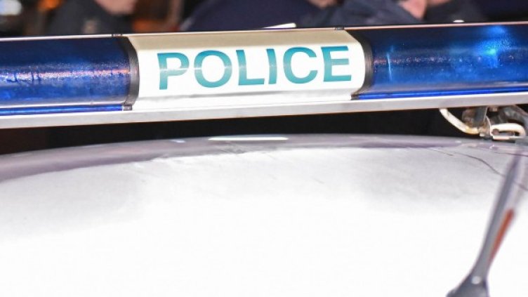 Снимка: Булфото, ахрив