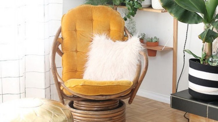 Снимка: A Beautiful Mess