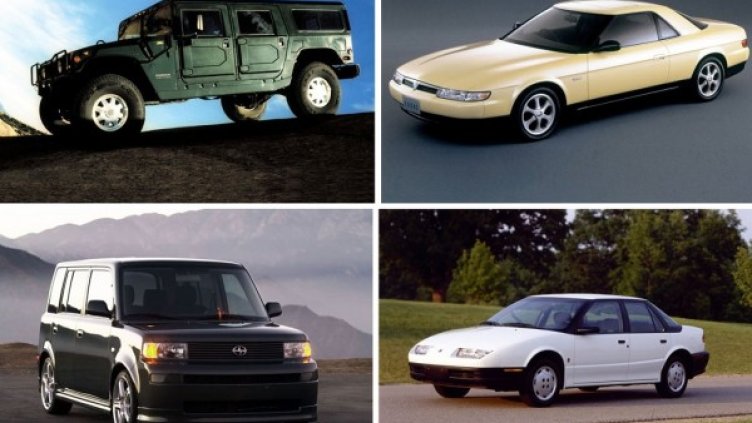 Колаж: Automedia.bg