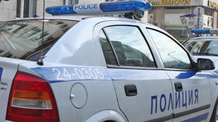 Снимка: Булфото, архив