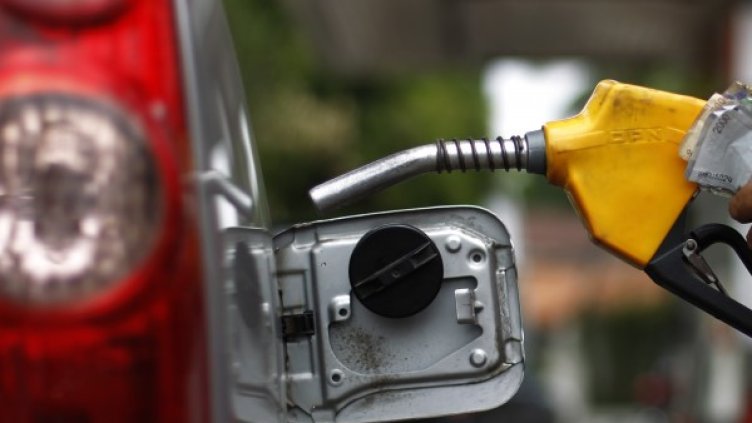 Снимка: Reuters. архив