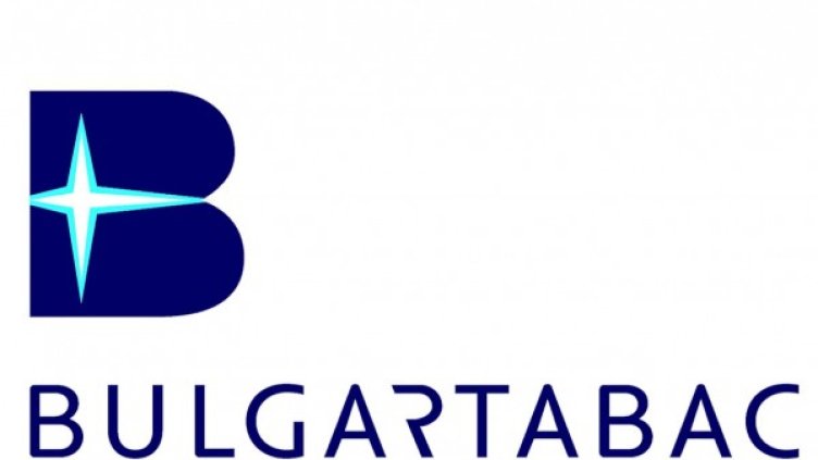 Снимка: Булгартабак