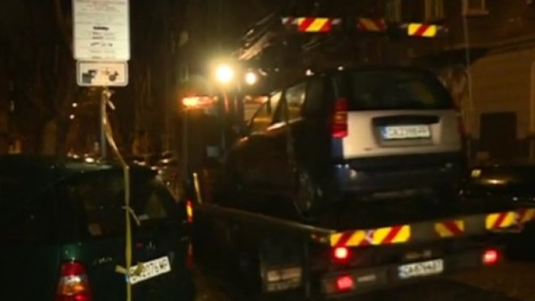 Кадър: Нова телевизия