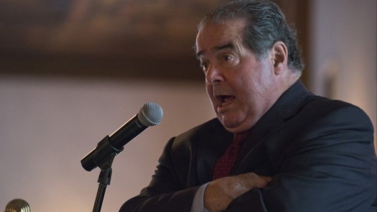 Снимка: Reuters, архив