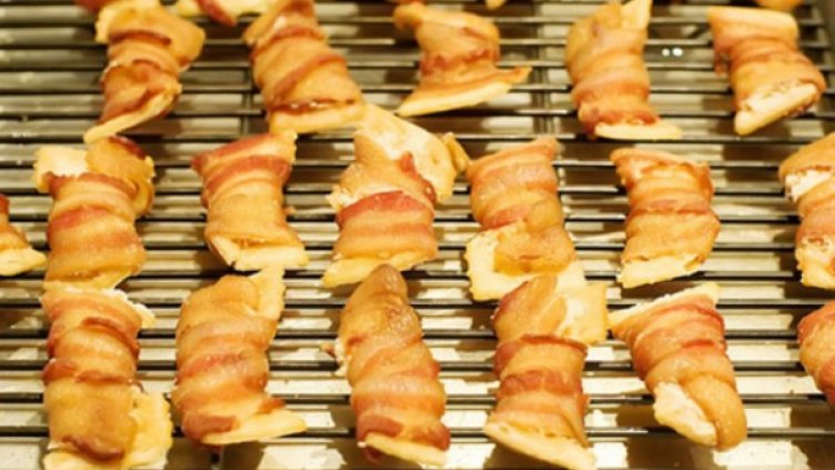 Снимка: thepioneerwoman