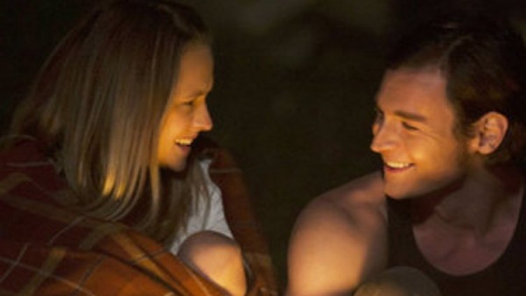 Снимка: Outnow.ch