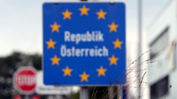 Снимка: архив Reuters