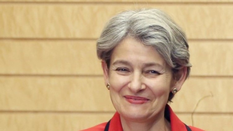 Снимка: архив Reuters