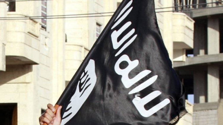 Снимка: архив Reuters