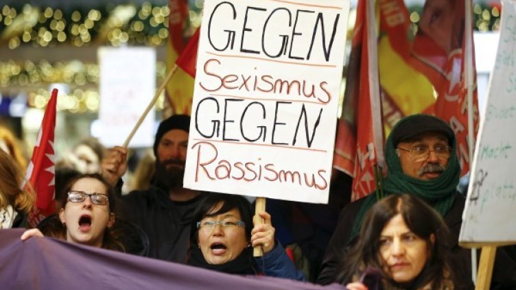 Снимка: архив, Reuters