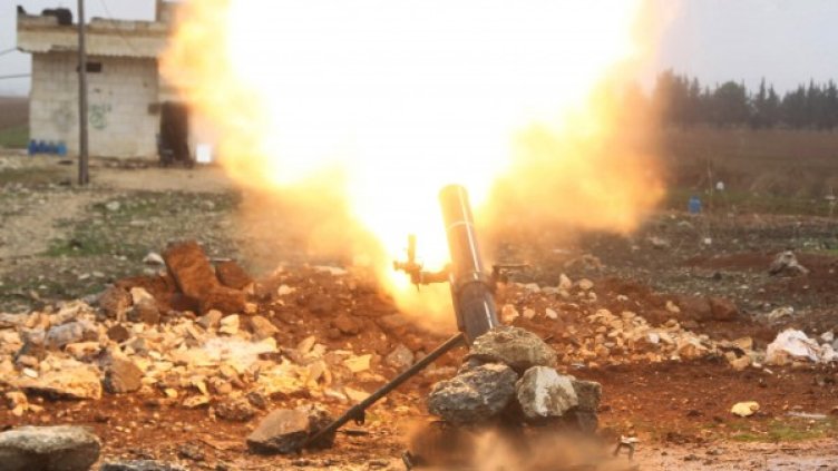 Снимка: архив, Reuters