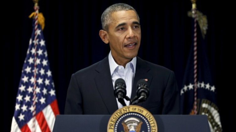 Снимка: архив, Reuters