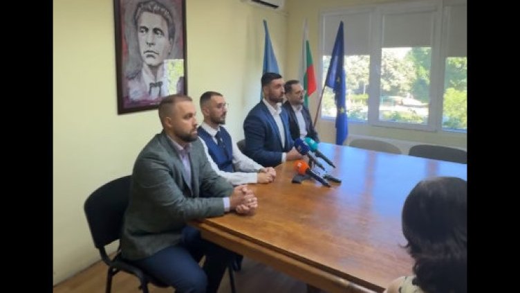 Кметовете на столичните "Младост" и "Люлин" напускат ПП, притискали ги