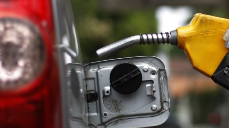 Снимка: Reuters. архив