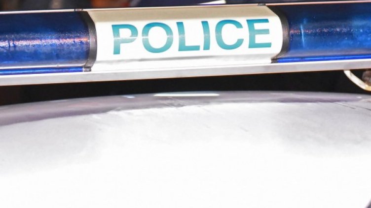 Снимка: Булфото, ахрив