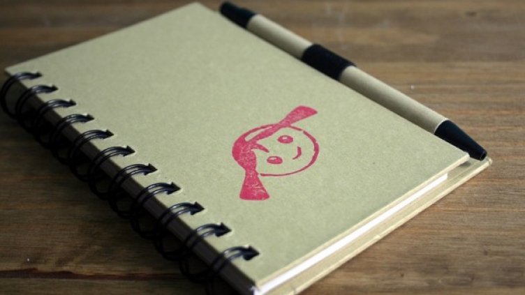 Снимка: flickr