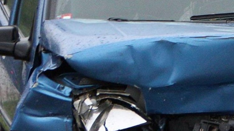 Снимка: архив Bulphoto