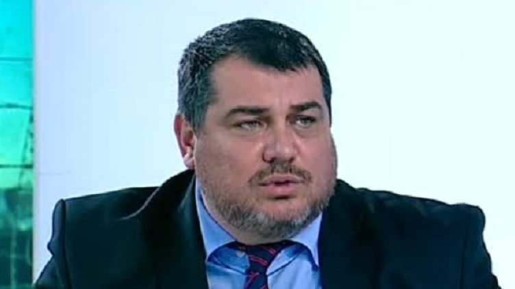Снимка: bgonair.bg