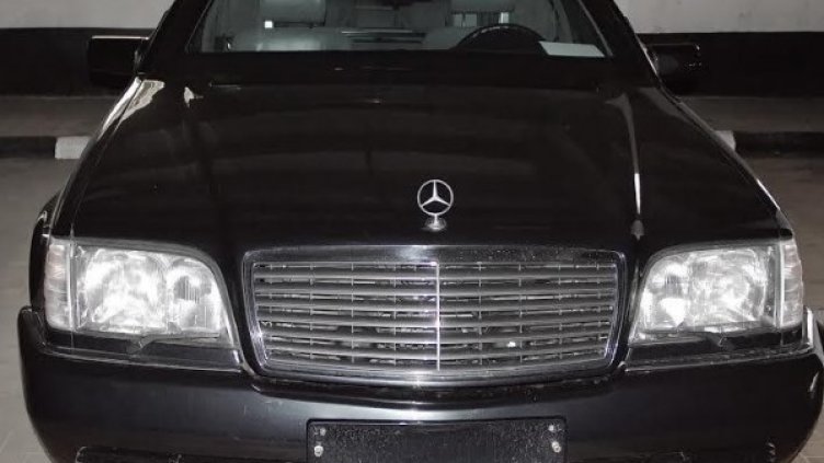 Снимка: Mobile.bg