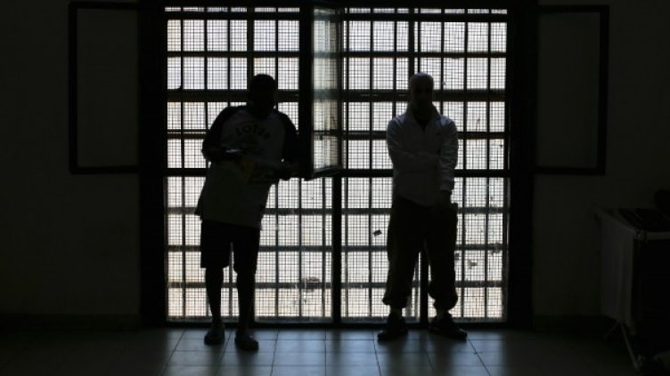 Снимка: архив, Reuters