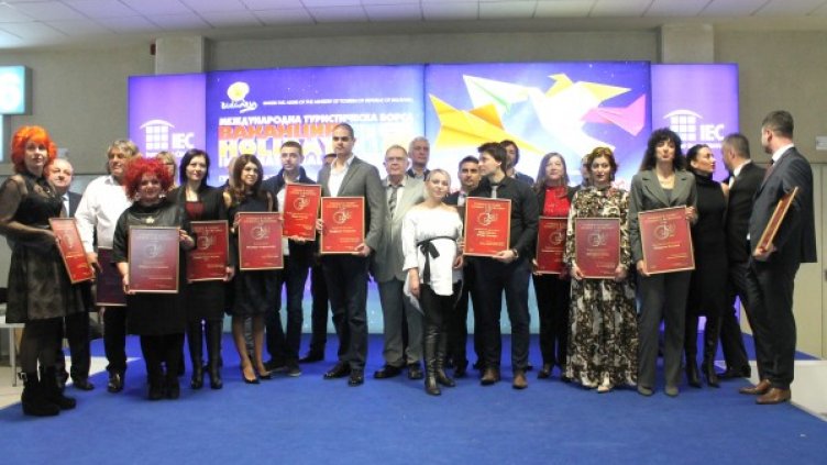 Снимка: Bulgaria Air 
Снимка: Bulgaria Air