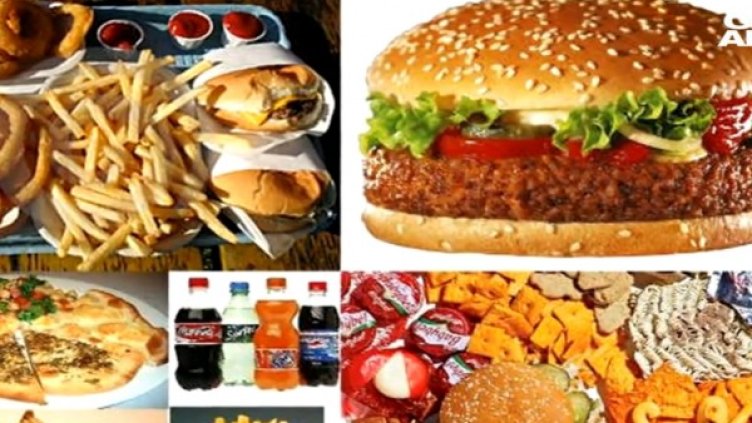 Снимка: Bulgaria On Air