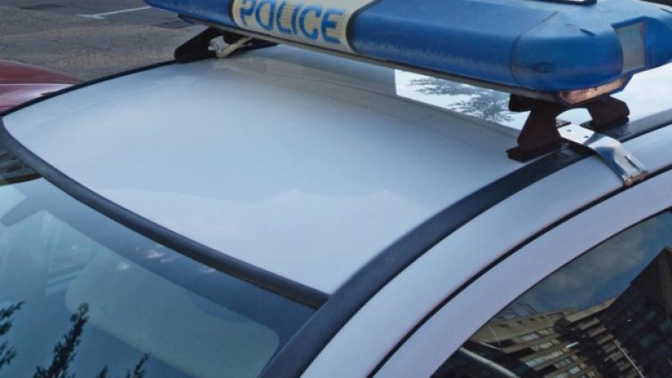 Снимка: Архив Булфото