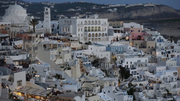 Снимка: Reuters, архив