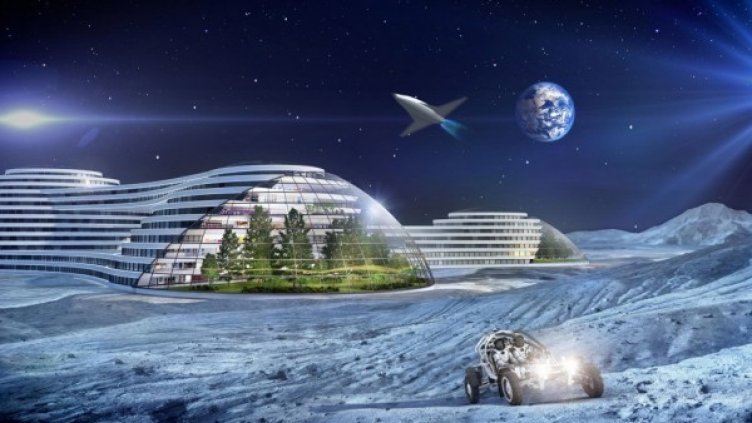 Снимка: Samsung