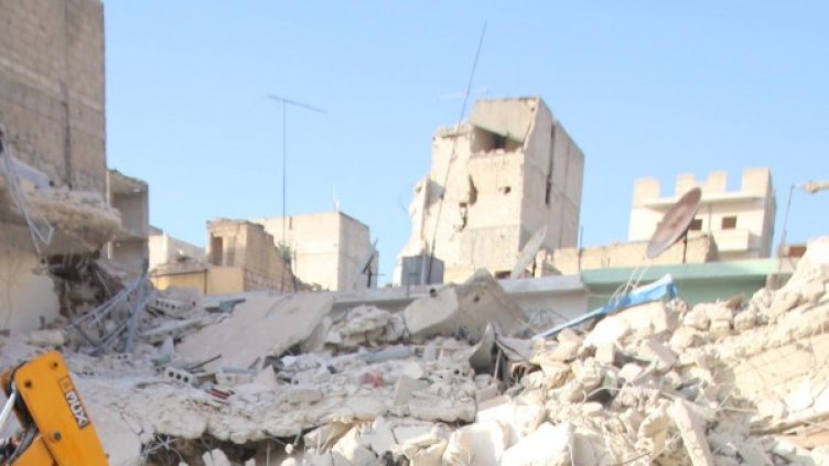 Снимка: архив, Reuters