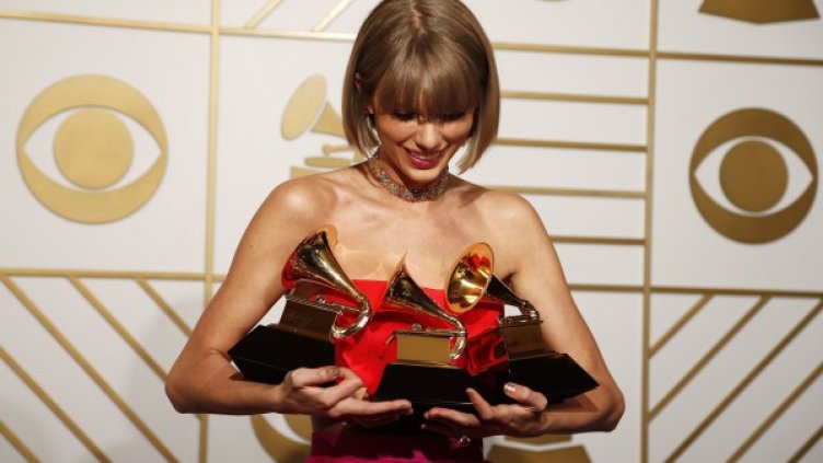 Снимка: архив Reuters