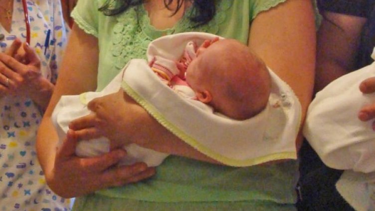 Снимка: архив, БулФото