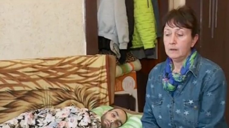 Снимка: Нова тв