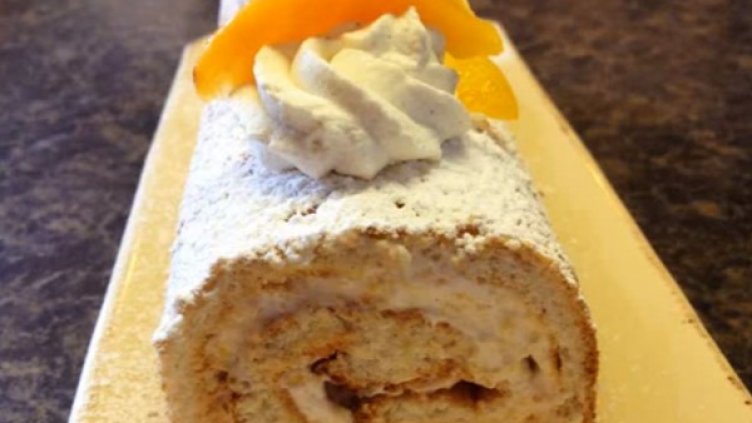 Снимка: Youtube