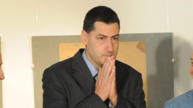 Снимка: Булфото, архив