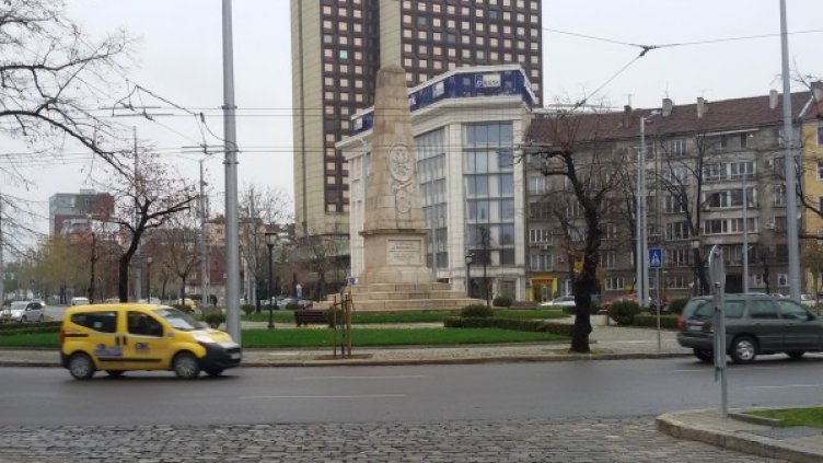 Снимка: Dnes.bg