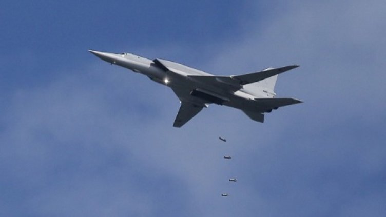 Снимка: архив, Reuters