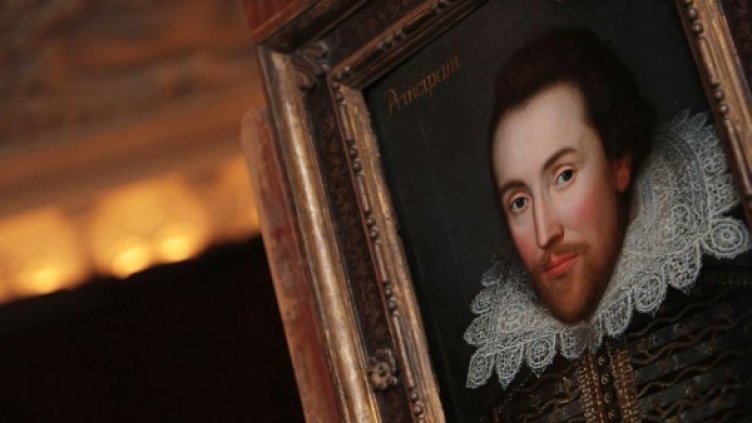 Снимка: Facebook