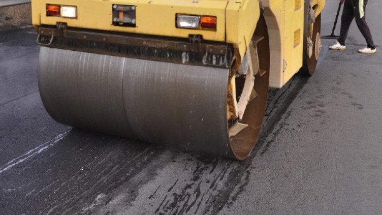 Снимка: архив, БулФото