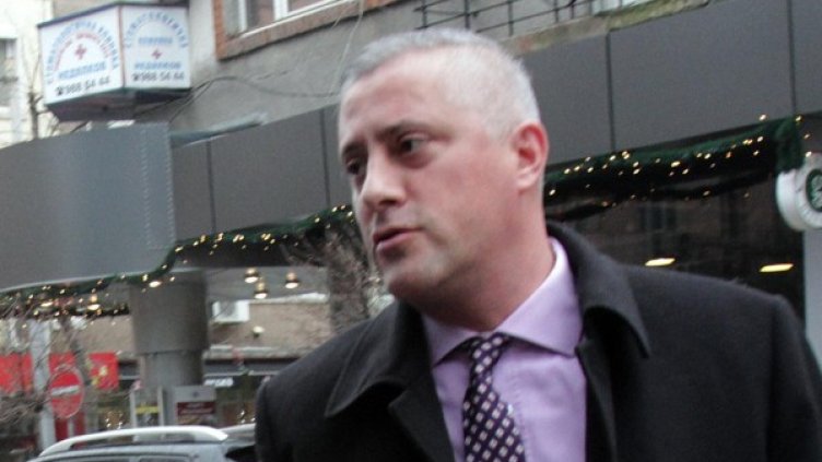 Снимка: Булфото, архив