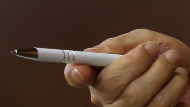 Снимка: Reuters, архив